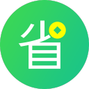 媒体人：浙江FC在队外援全部抵达陕西客场，全力冲击足协杯