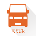 CBA常规赛：浙江浙商证券胜吉林长白山恩都里