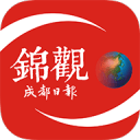 粤超第八比赛周门票预约明晚22点截止！附上射手榜