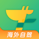 亚冠三中超球队！  参加亚冠二级赛申花才是最有可能出线