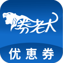 揭秘字母交易内幕：多次想和雄鹿分手 绿军拒送年轻人让谈判破裂