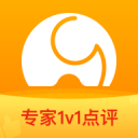 北京男篮遭打击：曝曾凡博腰伤属于旧伤复发 多久恢复无法确定