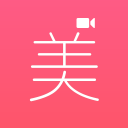 富二代f2短视频软件客户端