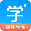 宝宝我顶到你的点了吗电脑最新版