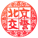 专访F1分站冠军基米·安东内利：19岁银箭新核，以速度承启奔驰140年性能征途