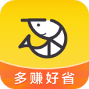 “中国足球是亚洲最强的球队，他们是最有可能进入世界杯的队伍”