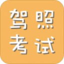 聚焦中国体育与办赛水平： 从国际大赛到国内球赛：联想AI技术全面助力中国足球提升办赛水平
