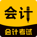 网传多支球队想租借这位鲁能王牌！俱乐部已表态，直接拒绝放人