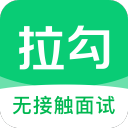 别被8连胜骗了！东契奇背靠背轰100分：湖人背后全是危机？