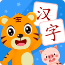 噩耗!队报:马内因伤无缘世界杯 塞内加尔头牌缺席