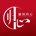 莱巴金娜透露输球原因，同斯瓦泰克世界第二竞争进入贴身肉搏阶段