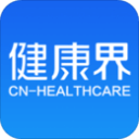 杨瀚森被下放！开拓者惜败76人 阿夫迪亚25+6+9格莱姆斯31分