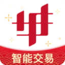 亚足联官网聚焦马宁：将第二次执法世界杯