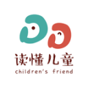 记者：费城再次发生雷击，法国vs伊拉克不早于七点半恢复