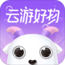 世界杯记录不断刷新 姆巴佩距梅西仅2球