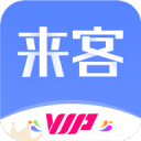 见到哪些因作死被开除的员工？网友：第一天就被开了