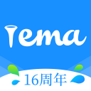 苏格兰球迷抵迈阿密备战战巴西