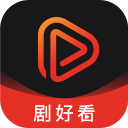 宝贝 好骚吼(H)电脑最新版