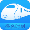 红鸟老板推动AC米兰变革，照搬利物浦模式，在意甲行得通吗？