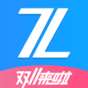 跟队：多个位置有了更多选择，图多尔必须赢球和森林拉开4分