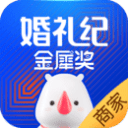 马丁内斯力挺C罗：他是更衣室榜样，球队已走出首战阴霾