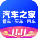 还有借口吗？WNBA大幅涨薪 张子宇杨舒予提升的机会来了