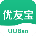 魔都眼｜F1上海站开赛，北外滩卡丁车体验排队至凌晨