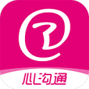 重庆媒体：本轮中超“川渝德比”战，龙兴足球场将展示巨幅TIFO