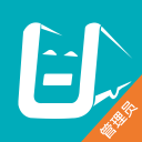 当F1来到中国，它不再只是赛车