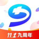 中国轮椅冰壶队：带着坚守与热爱，再启新征程｜米兰冬残奥会特别报道
