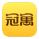 宝贝 好骚吼(H)2025最新版