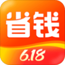 樊振东加盟德甲杜塞尔多夫俱乐部