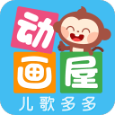 噩耗!队报:马内因伤无缘世界杯 塞内加尔头牌缺席