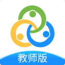 切尔西辟谣三大转会传闻，阿隆索师徒重聚落空，世界杯后有强援