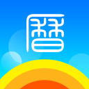 因为TA，你永远无法低估麦克拉伦