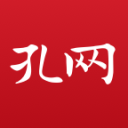 詹俊：利物浦又一个慌乱无助的客场，最后甚至为没输2球庆幸