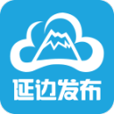 海港下半程赛程依然凶险！足协杯 亚冠 联赛三线作战