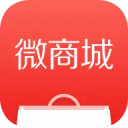 队报：巴列尔迪此前曾拒绝勒沃库森2500万欧元报价