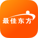 冯潇霆爆料！直言曾跟五位队友熬夜玩游戏，结果亚冠决赛还赢了
