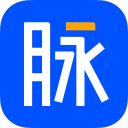 面部戴护具拼全场 奥地利硬汉贴防梅西