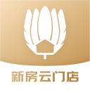 3连败，4连败，到6连胜！1人改变一支球队，球迷：快去掉代理