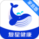 英媒：阿隆索今夏想签维尔茨传闻遭切尔西否认