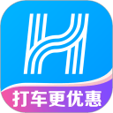 曼联真核心!胖虎3秒掐断反击+助攻队友 刷爆数据