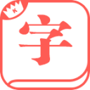 天空名记：马雷斯卡当时是单方面终止了与切尔西的合同