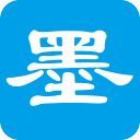伊朗常驻国际海事组织代表：伊朗愿为霍尔木兹海峡通行提供便利　前提是尊重伊主权与安全