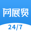 “东北超”给我们带来了什么