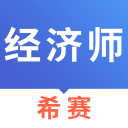 中国人为什么踢不了复杂的足球？