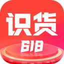 中国人为什么踢不了复杂的足球？