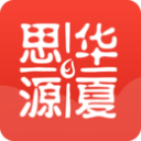 山东男篮完败上海，三成得分来自罚球，小将王证11分成难得亮点