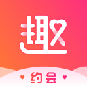 阿米里：因卡皮耶在场下非常友善，但也带着典型的南美式疯狂